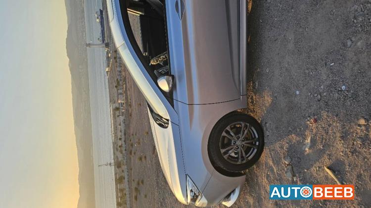 شانجان ايدو 2023