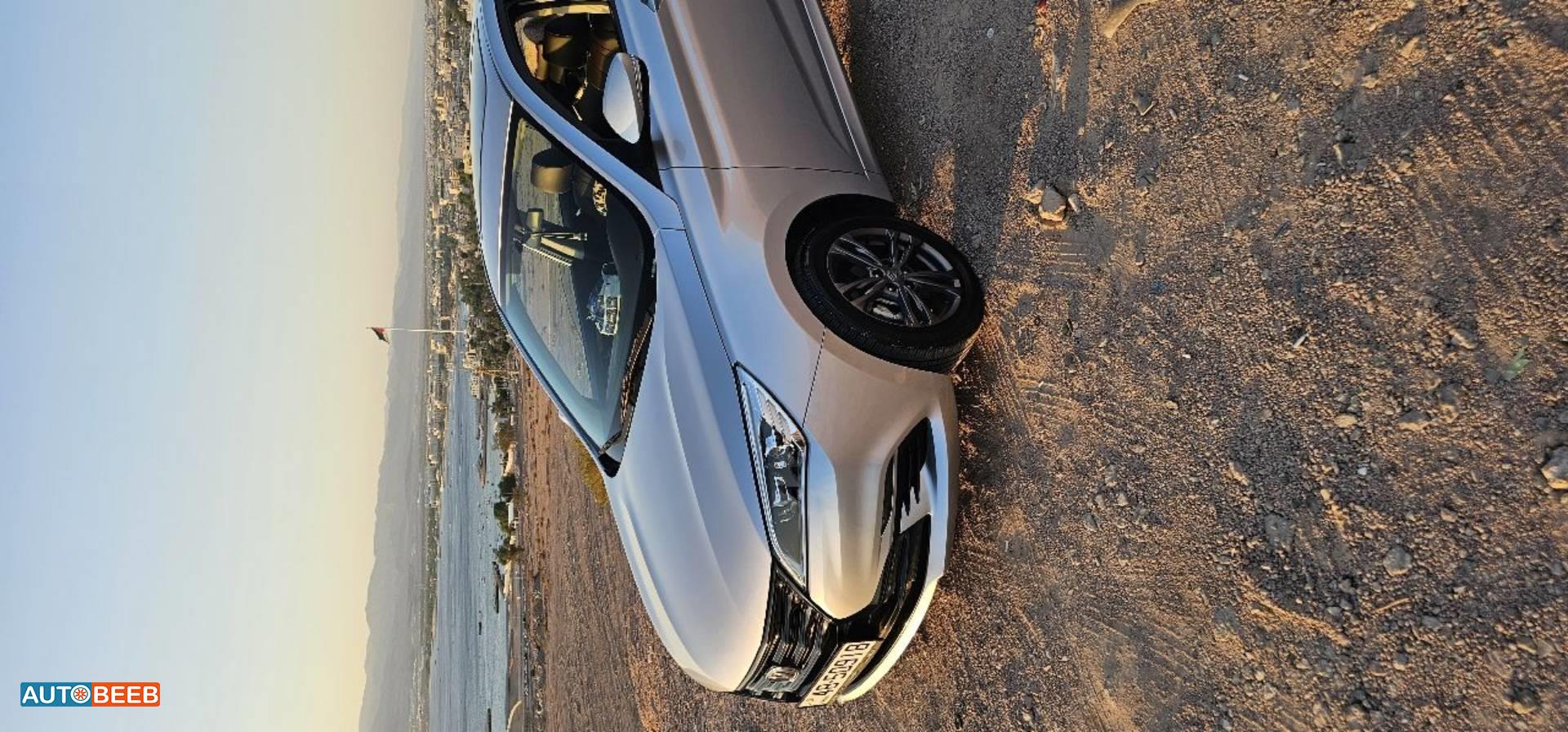 شانجان ايدو 2023