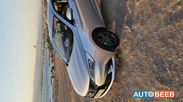 شانجان ايدو 2023