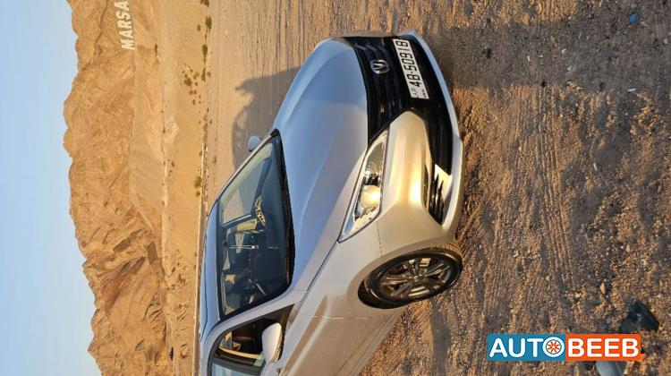 شانجان ايدو 2023