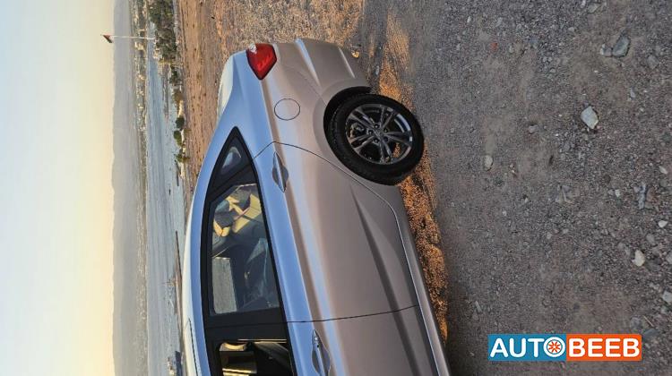 شانجان ايدو 2023