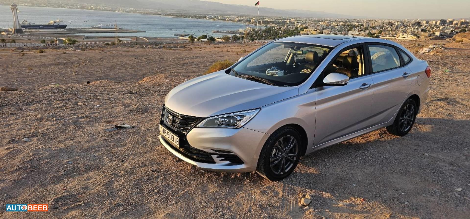 شانجان ايدو 2023