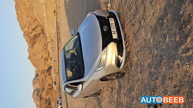 شانجان ايدو 2023