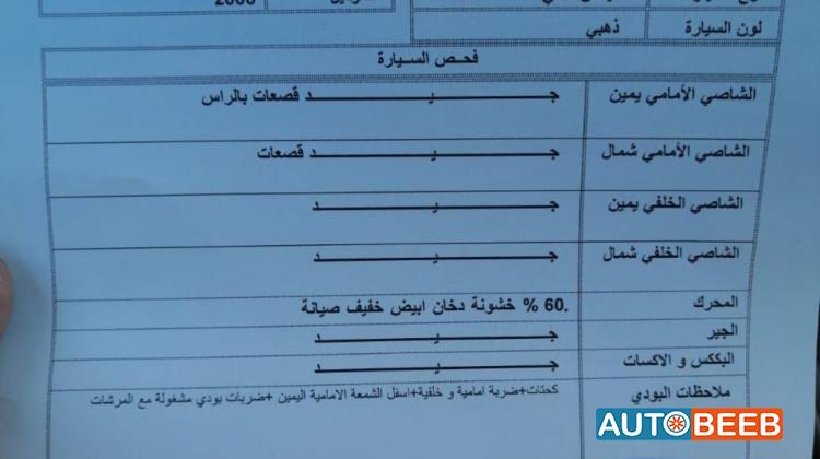 نيسان صني 2006