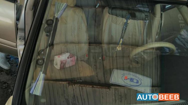 نيسان صني 2006