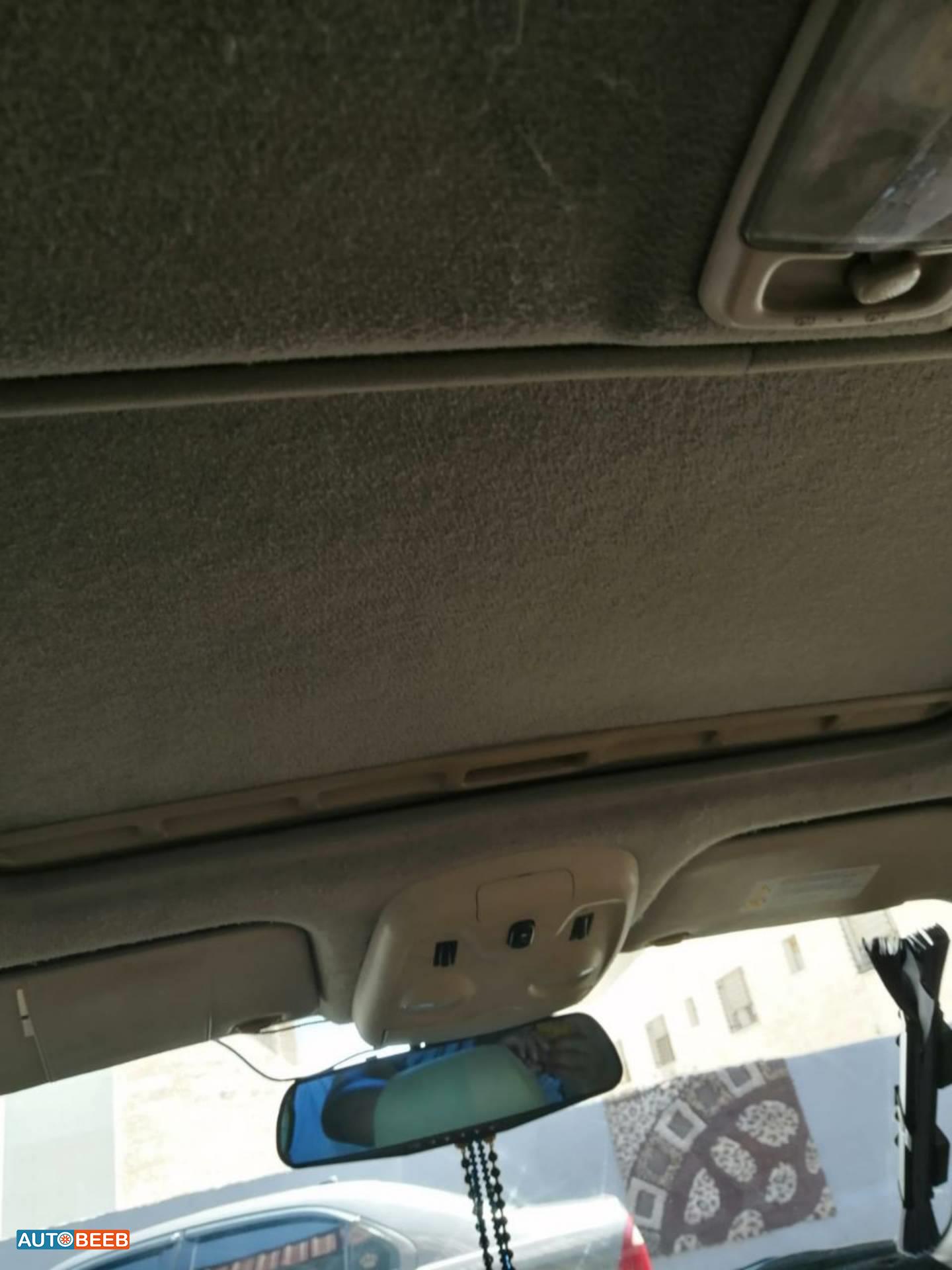 نيسان صني 2006