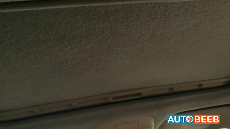 نيسان صني 2006