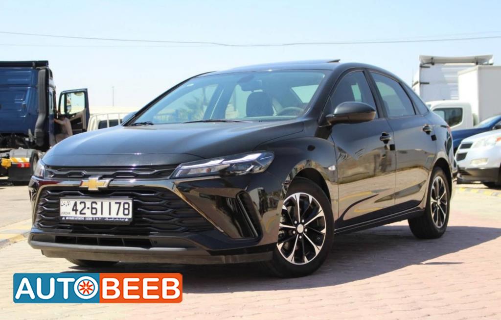 ウィル 楽天市場】ウイルソン/ウィルソン Wilson D-MAX DUAL Jr.7J型 少年軟式