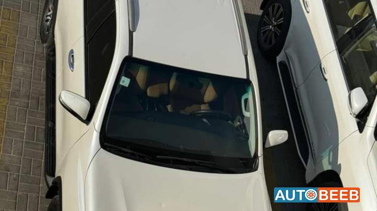 تويوتا فورتشنر 2016