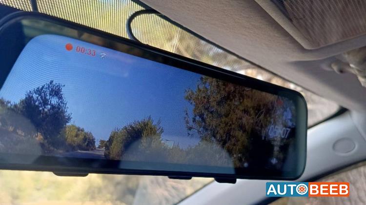 شانجان E-ستار 2023