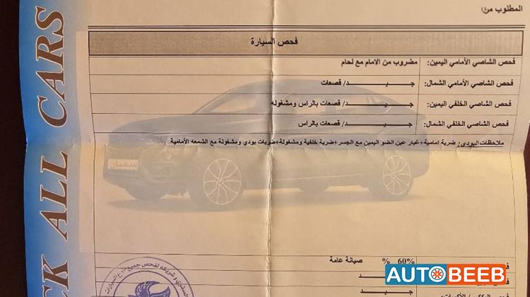 هوندا سيفيك 2010