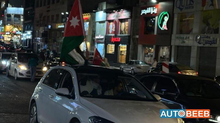 فولكس فاجن E-جولف 2019