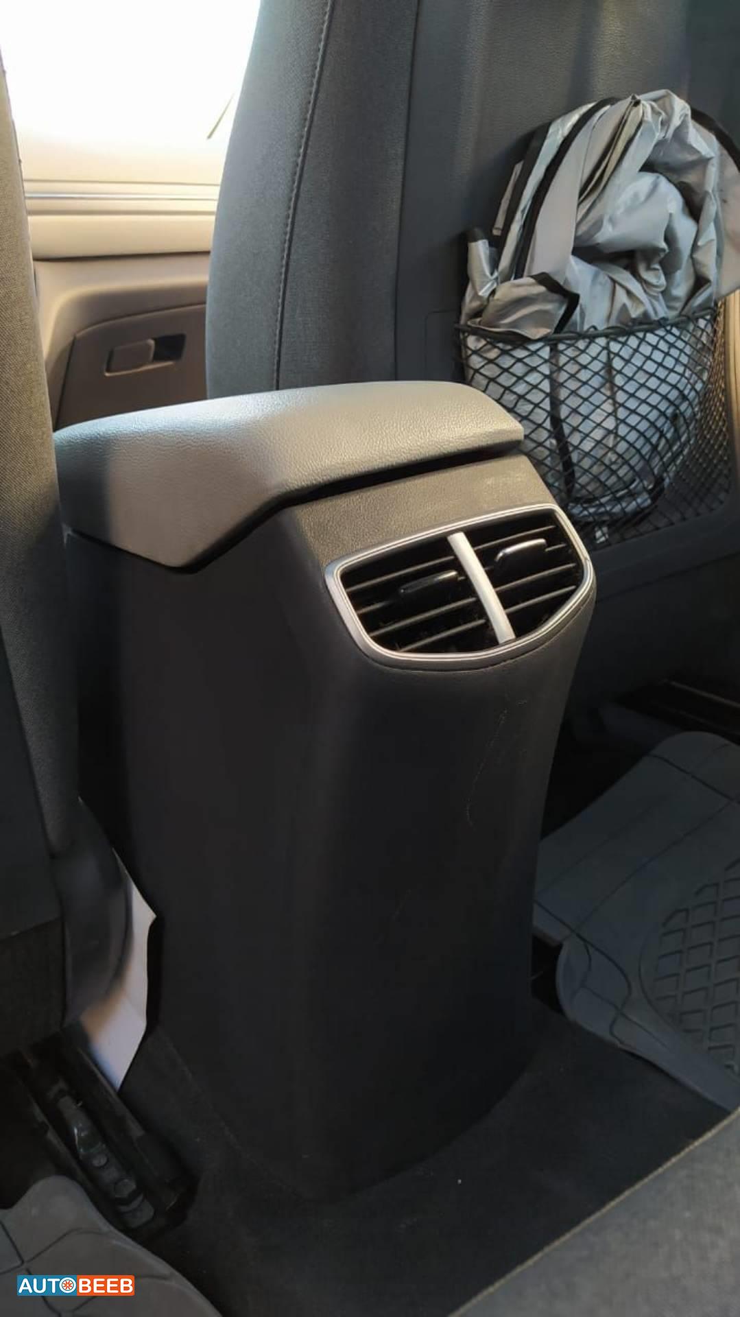 هيونداي ايونيك 2021