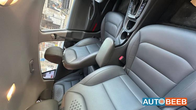 Hyundai Ioniq 2020