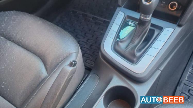 هيونداي افانتي 2019