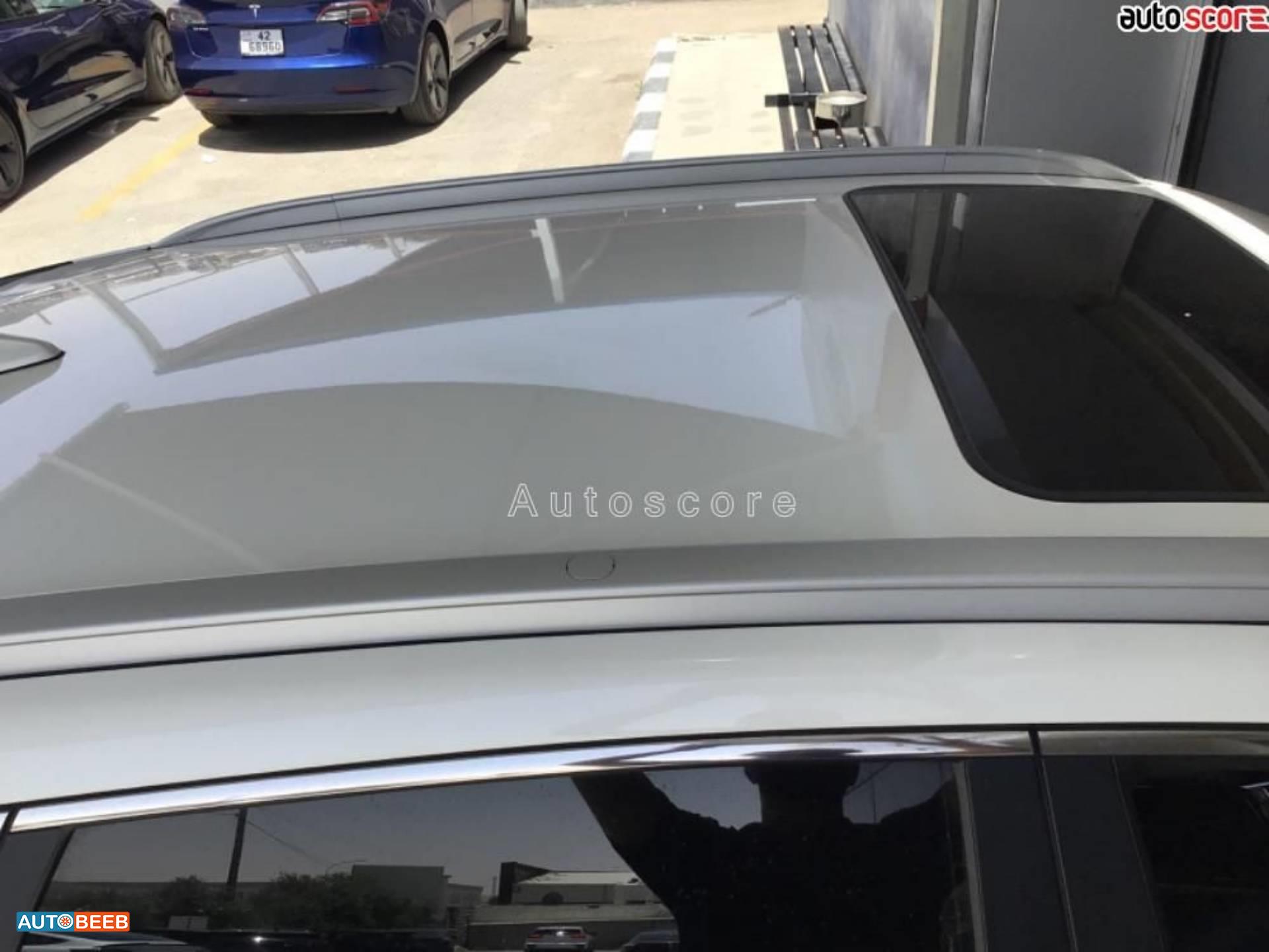 كيا نيرو 2019