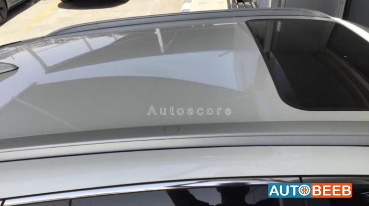 كيا نيرو 2019