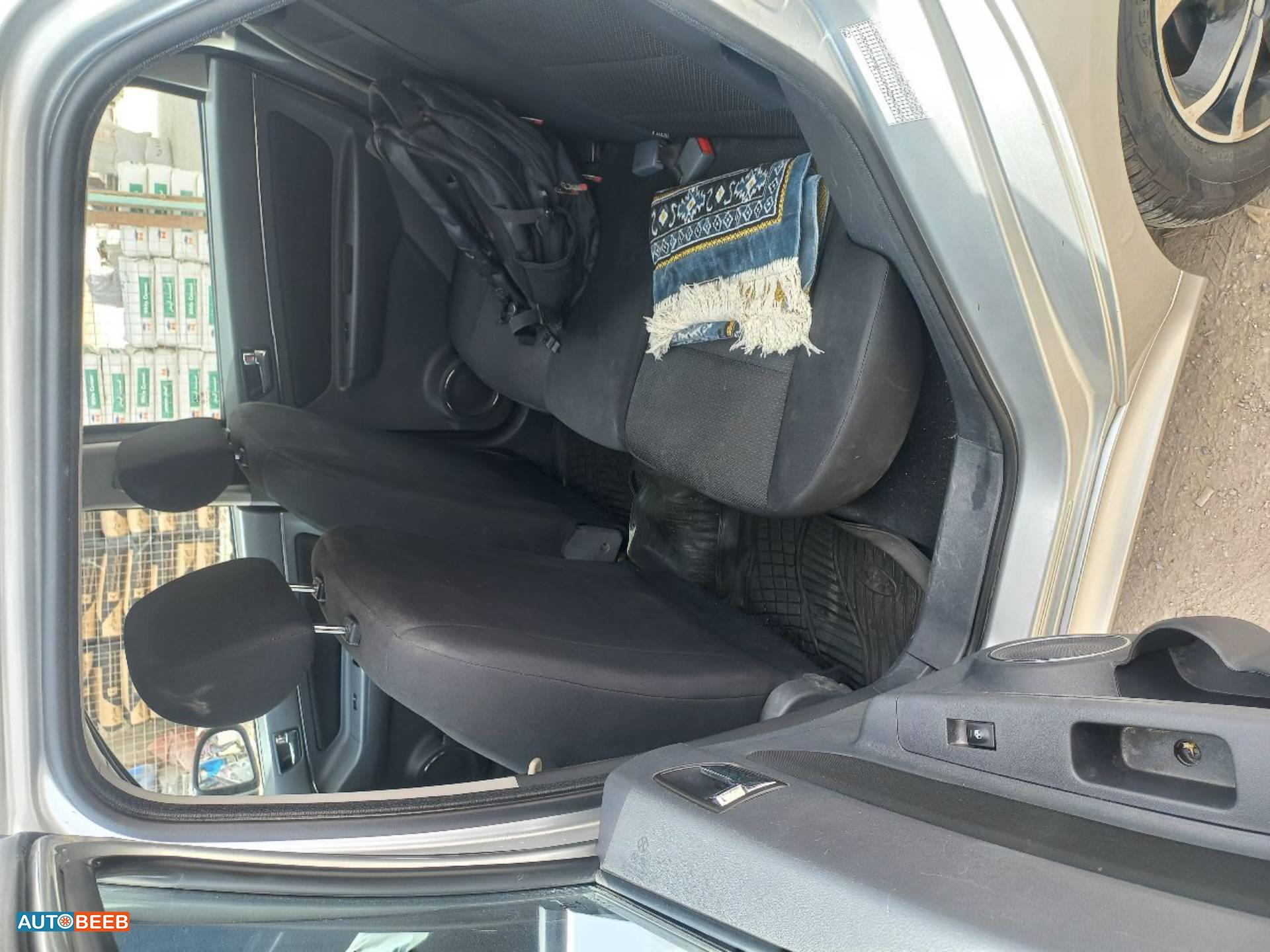 بايك سينوفا D20 2017