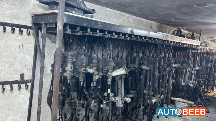  Mechanics  Hyundai Elantra