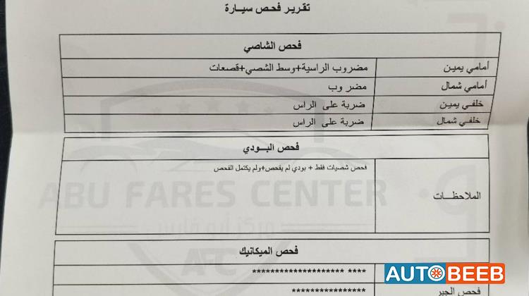 هيونداي i10 2015