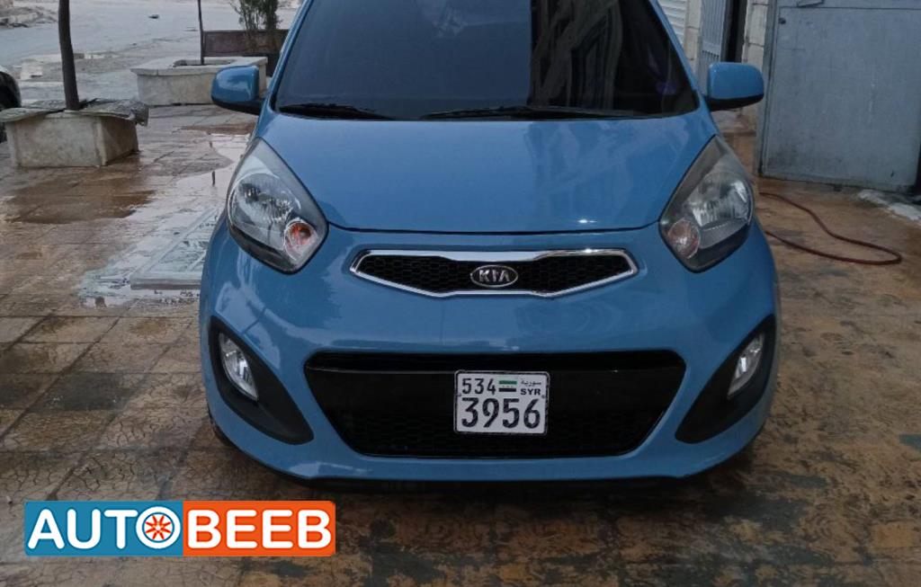 AZU Gloss Black to Red Shift Wrap | TikTok
