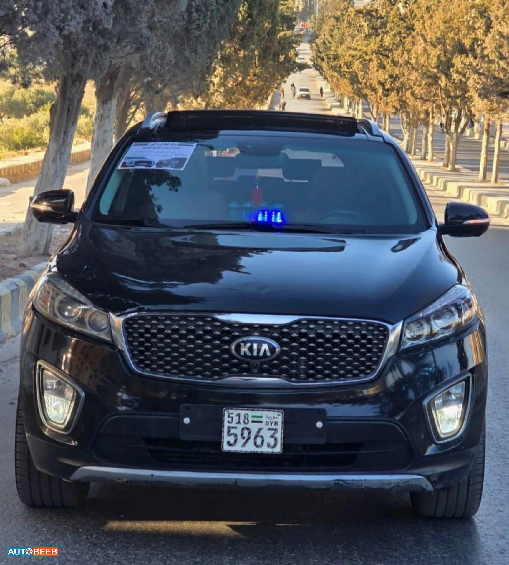 بي ام دبليو 125 2017