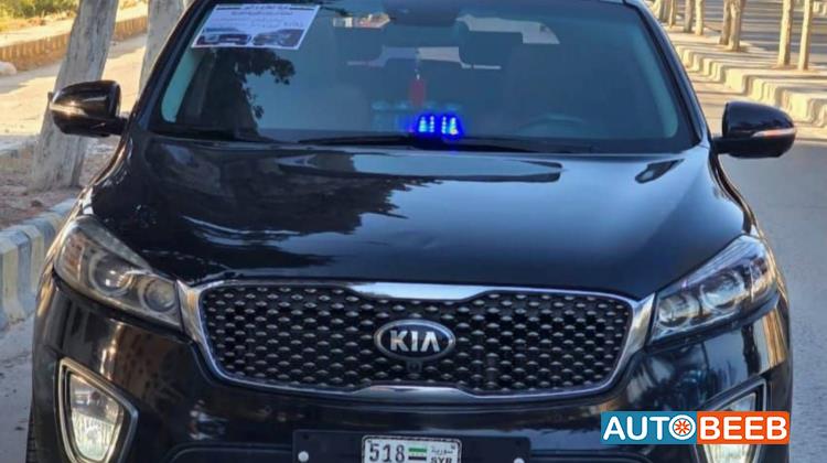 بي ام دبليو 125 2017