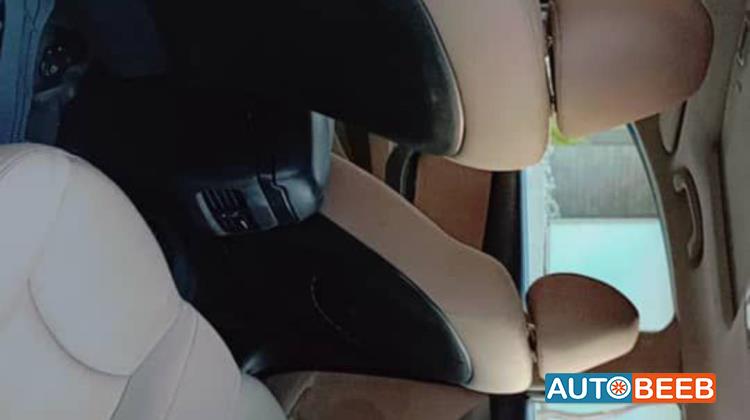 Hyundai Elantra 2016