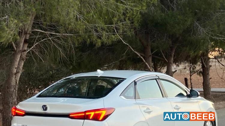 شانجان ايدو 2021