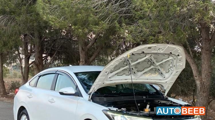 شانجان ايدو 2021