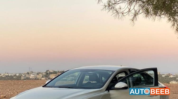 شانجان ايدو 2021