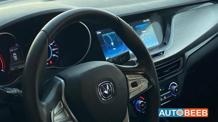 شانجان ايدو 2021