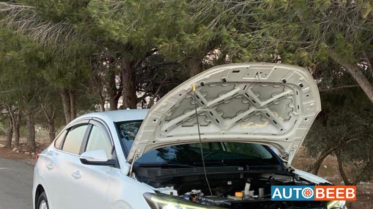 شانجان ايدو 2021