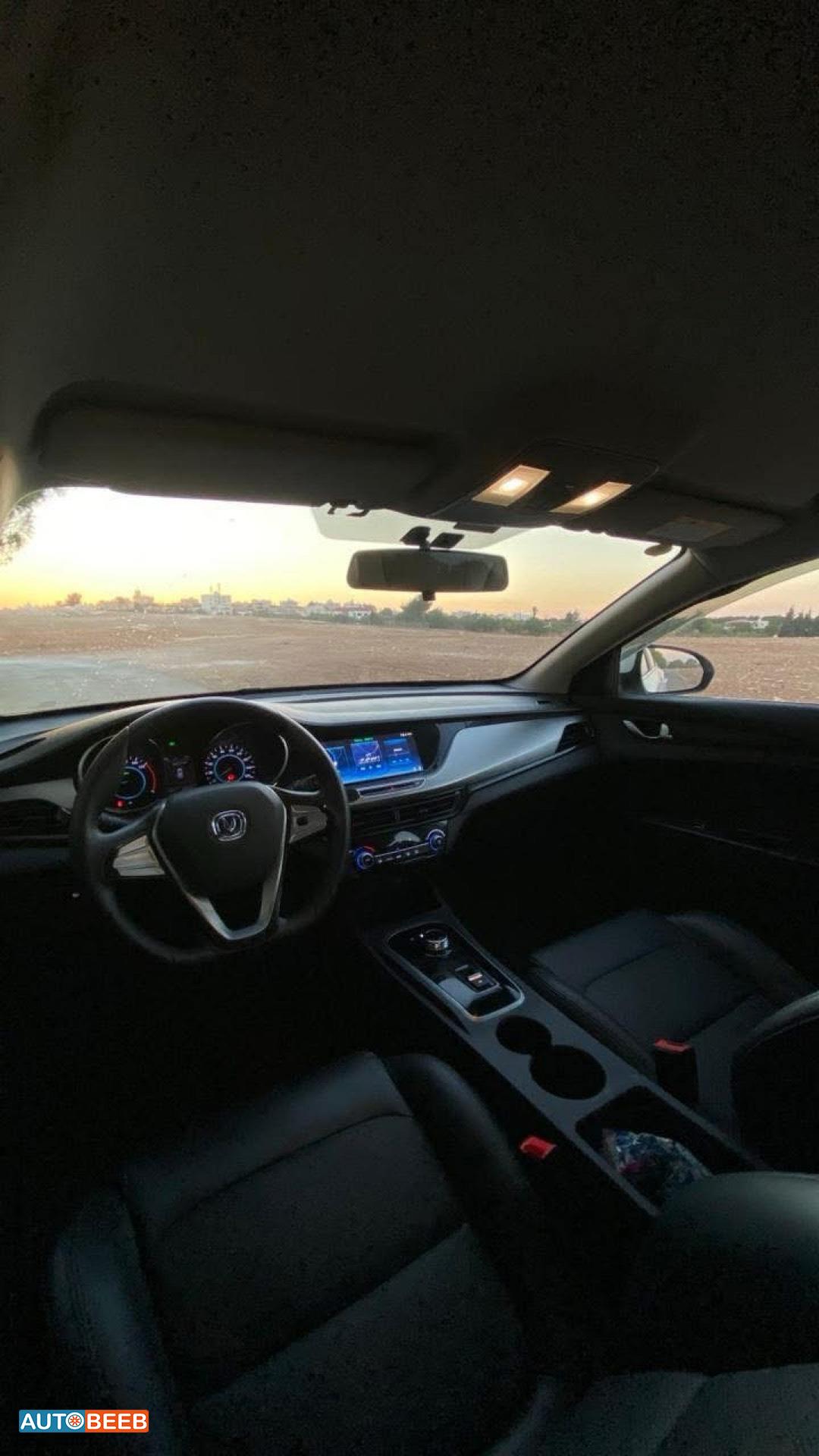 شانجان ايدو 2021