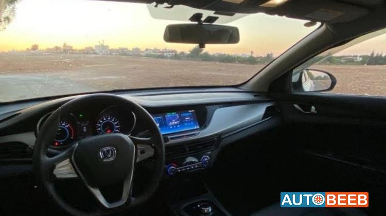 شانجان ايدو 2021