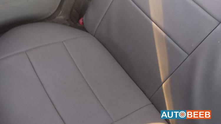 اوبل كاديت 1988