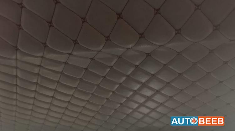 اوبل كاديت 1988