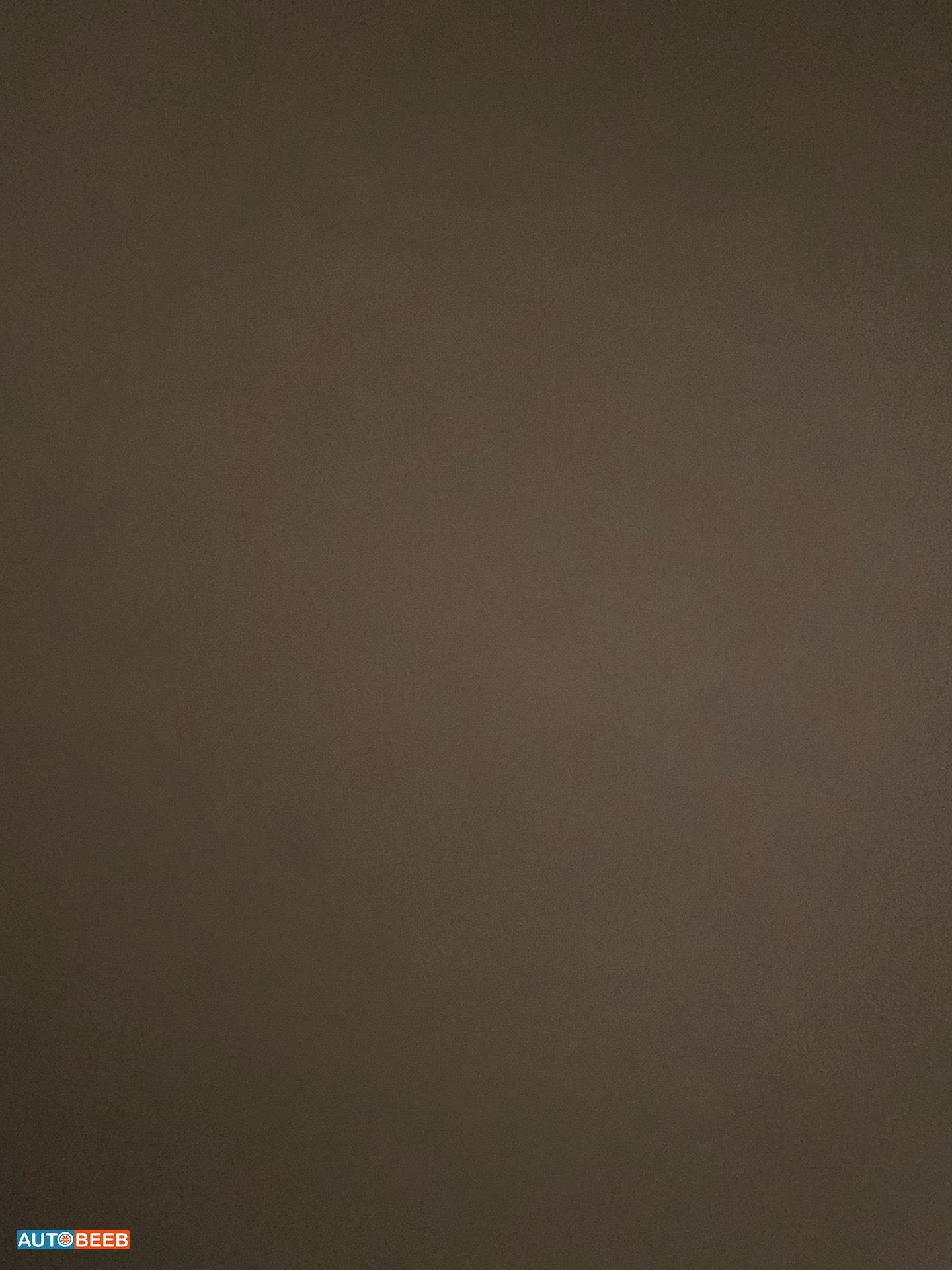 Engine Full Engine Land Rover Range Rover Evoque