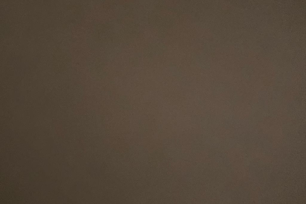 Engine Full Engine Land Rover Range Rover Evoque