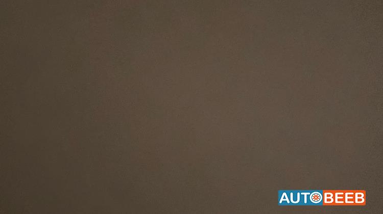 Engine Full Engine Land Rover Range Rover Evoque