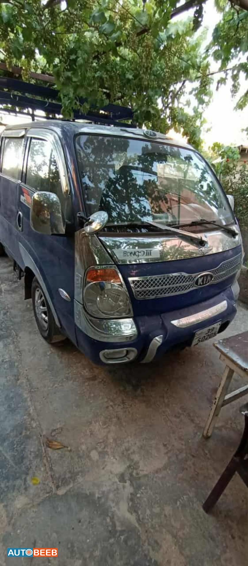 قلاب هيونداي 2010