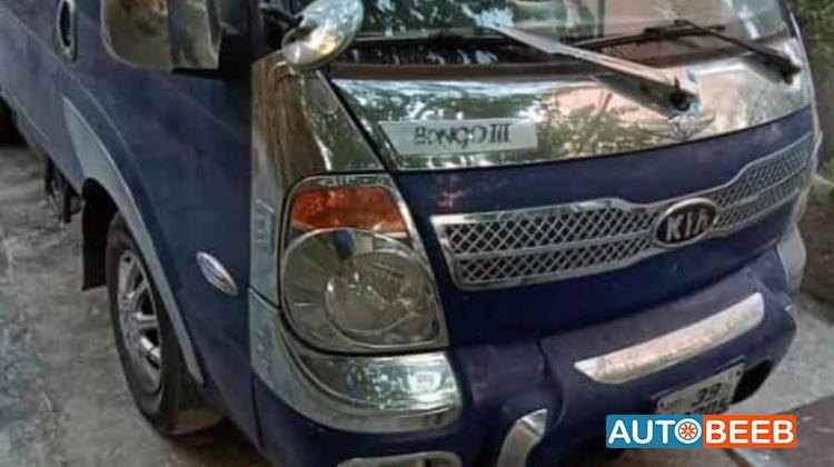 قلاب هيونداي 2010