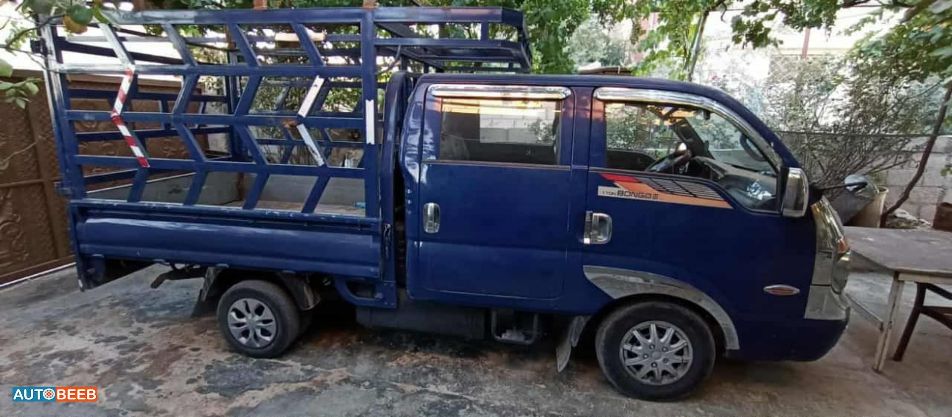 قلاب هيونداي 2010