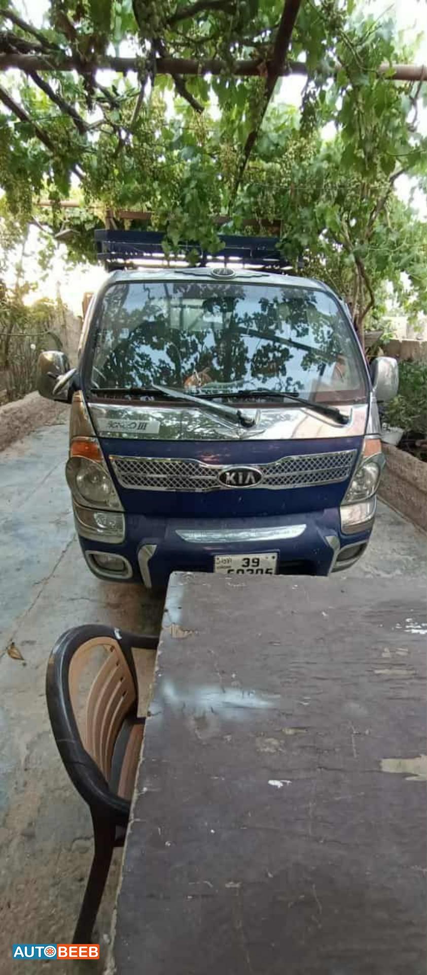 قلاب هيونداي 2010