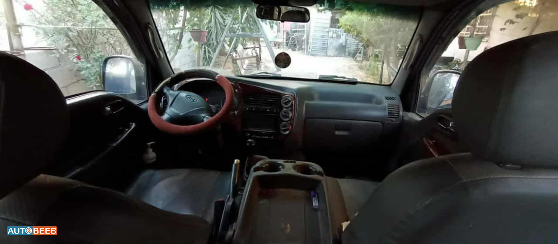 قلاب هيونداي 2010