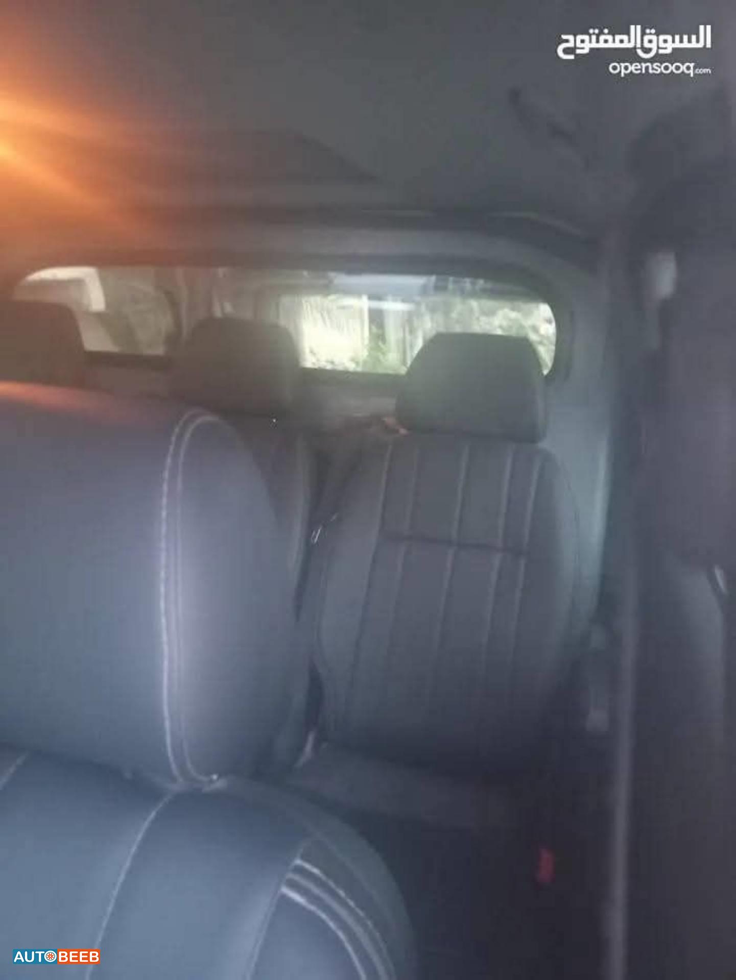 مرسيدس بنز  2012