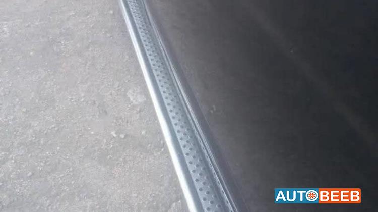 مرسيدس بنز  2012