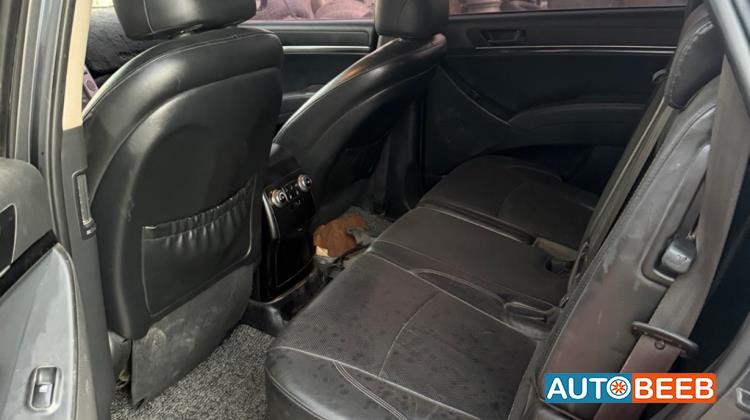 هيونداي  2013