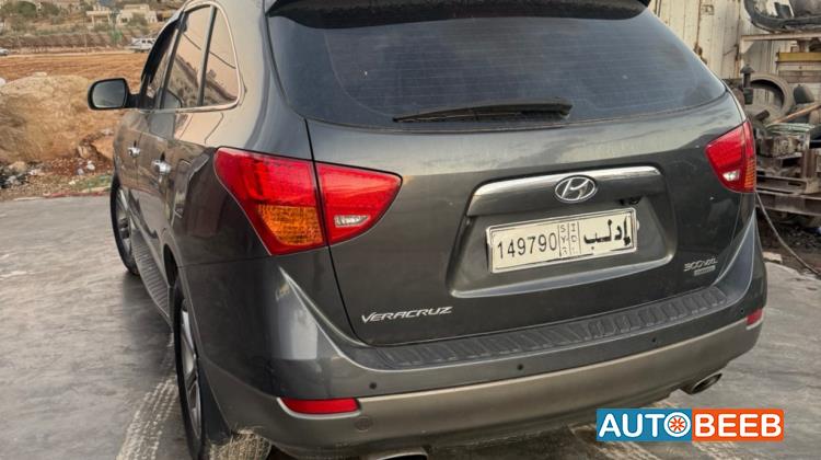 هيونداي  2013