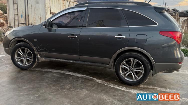 هيونداي  2013